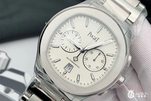 回收piaget伯爵手表哪里价格好 回收piaget伯爵手表哪里价格好