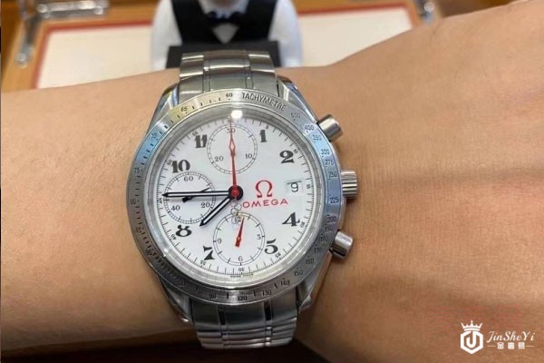 网上哪儿有欧米茄手表回收地址