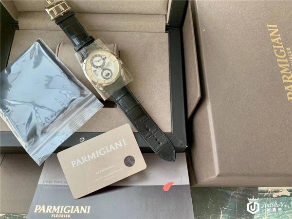 一般帕玛强尼手表哪里回收报价高？