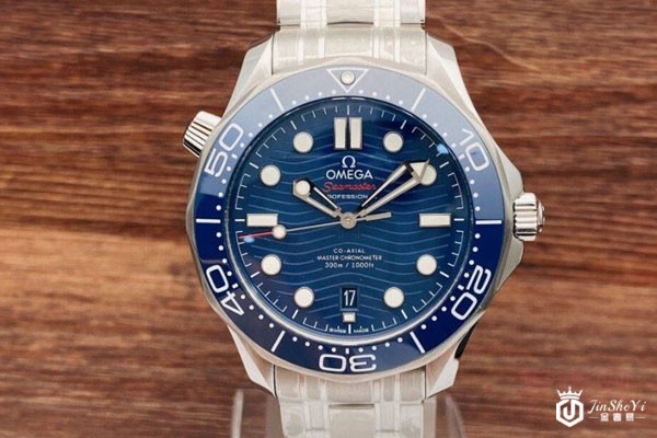 奢侈品牌手表回收哪家价更高