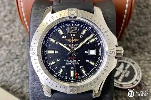 奢侈品牌手表回收哪家价更高