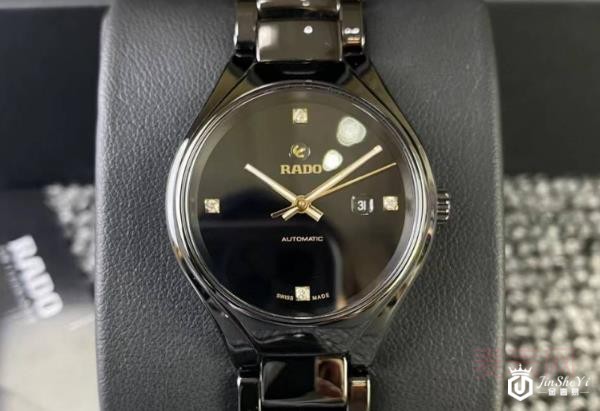 手表回收附近找不到回收店不如来这