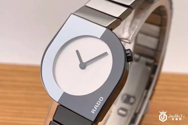 手表回收附近找不到回收店不如来这