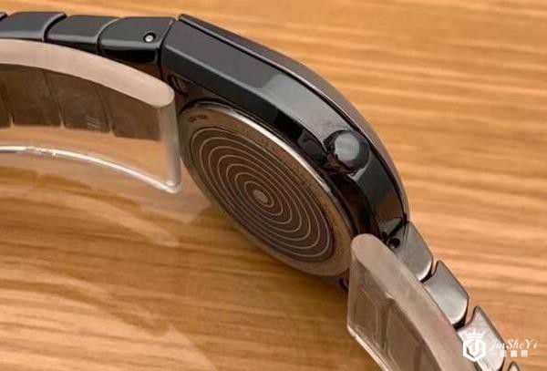 手表回收附近找不到回收店不如来这