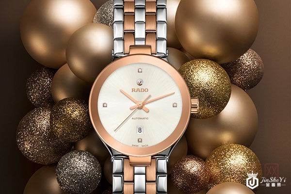 瑞士雷达女表哪里有回收的