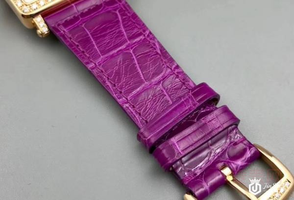 法穆兰二手手表回收的地方鉴定靠谱吗