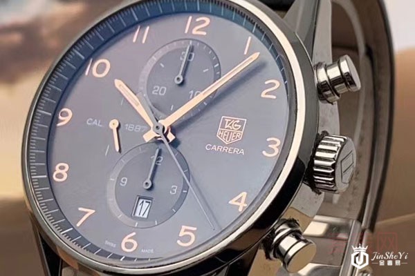 回收名表哪家好 资深人士为你解答