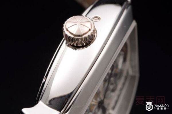 回收名表哪家好 资深人士为你解答