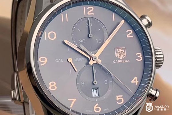 回收名表哪家好 资深人士为你解答