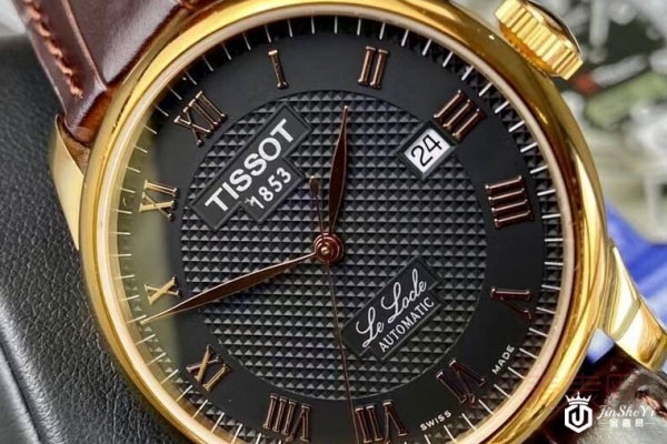 天梭实体店可以回收手表吗 几折回收