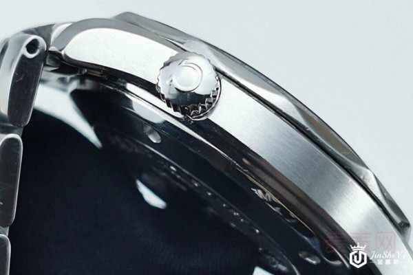 附近哪里回收二手名表安全有保障