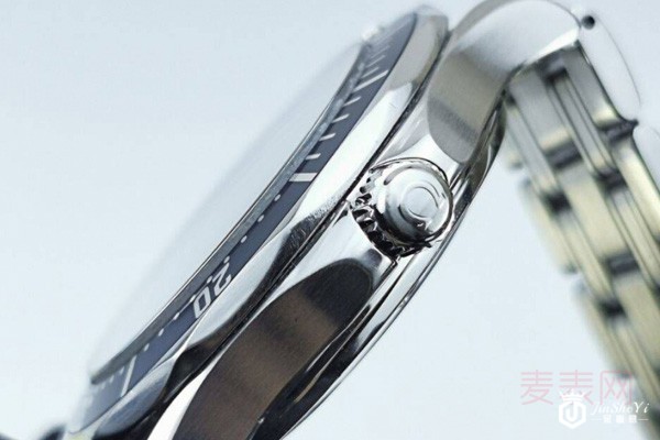 附近哪里回收二手名表安全有保障