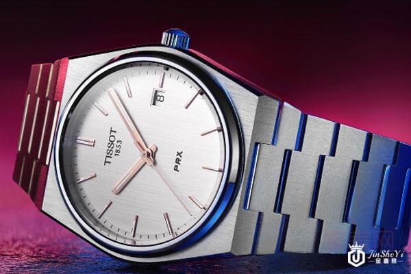 高档手表回收流程安全的渠道首选在哪