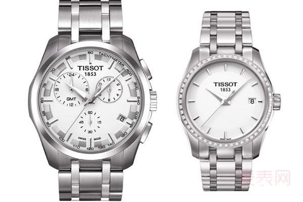 高档手表回收流程安全的渠道首选在哪