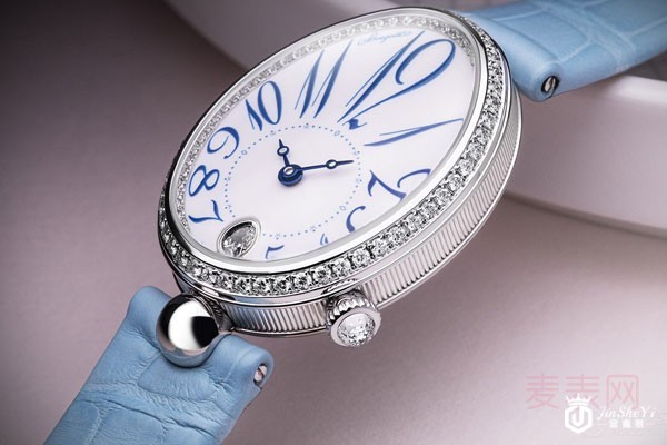 当铺回收手表需要什么手续 会不会很复杂