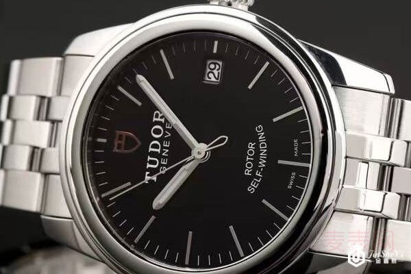 哪里有回收帝舵王子老款手表平台推荐