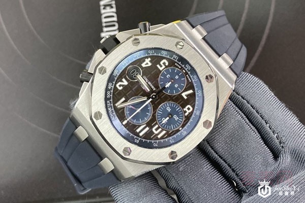 有哪些回收手表的地方值得推荐