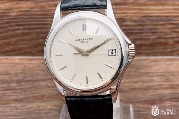 有哪些回收手表的地方值得推荐