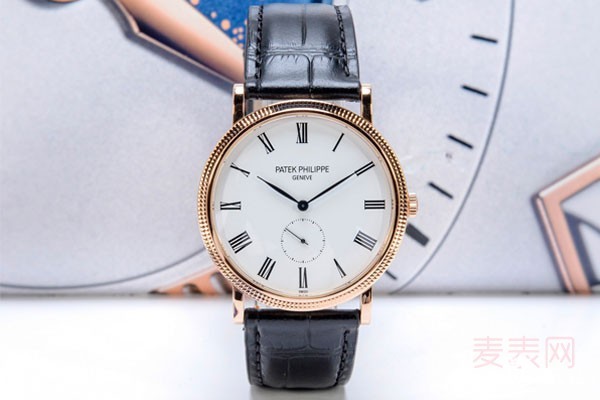 一般维修手表的地方回收手表吗