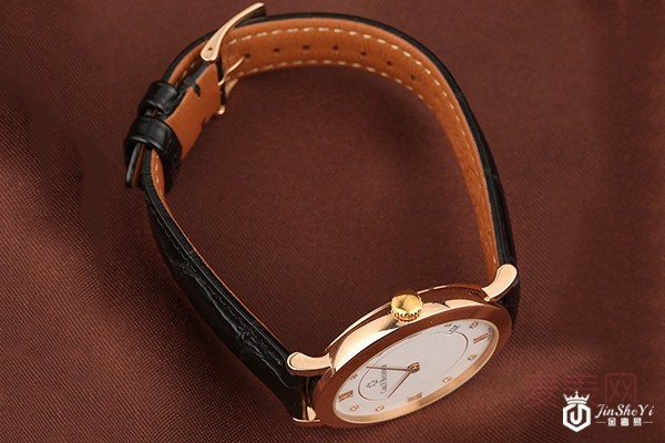 手表回收哪里交易好？货比三家很重要