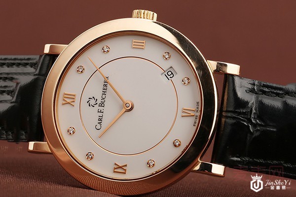 手表回收哪里交易好？货比三家很重要