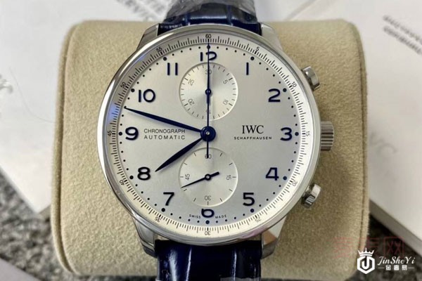 名牌手表回收哪里有？这里万人称赞