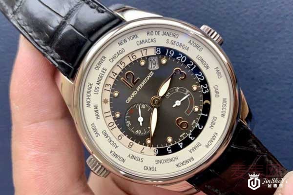 哪里回收手表多少钱一个比较公正