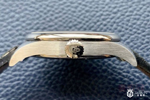 哪里回收手表多少钱一个比较公正