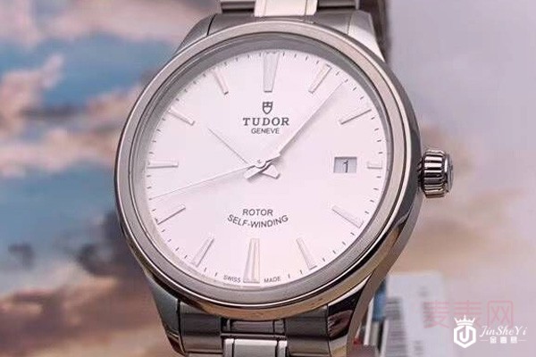 哪里有专门回收手表的正规平台