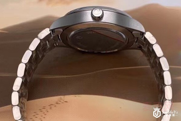 哪里有专门回收手表的正规平台