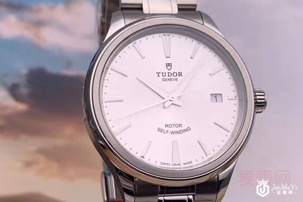 哪里有专门回收手表的正规平台