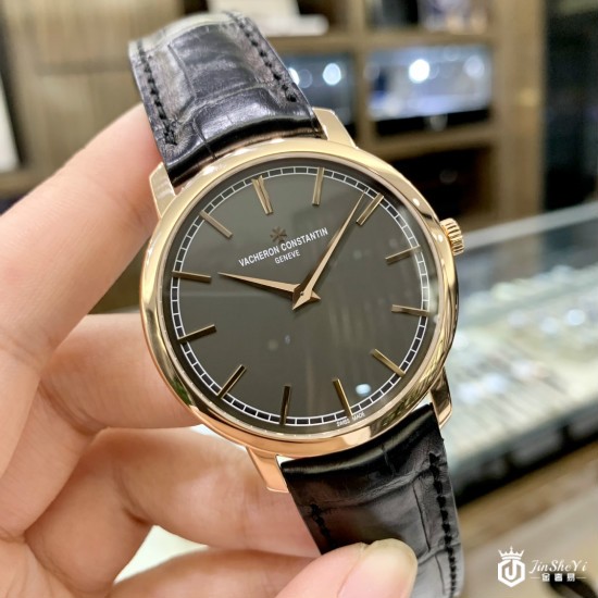 二手手表回收 二手手表回收