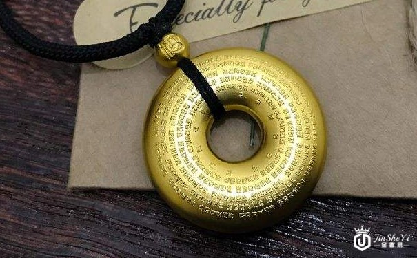 周生生黄金回收价格