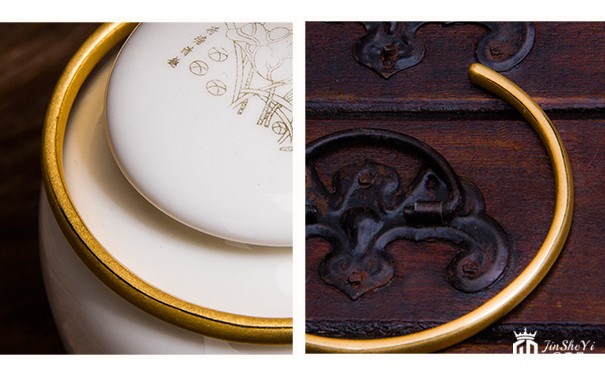 黄金回收的套路