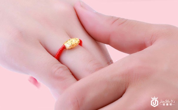 黄金回收的价钱