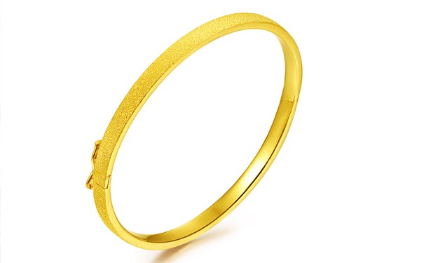 黄金回收差价是多少