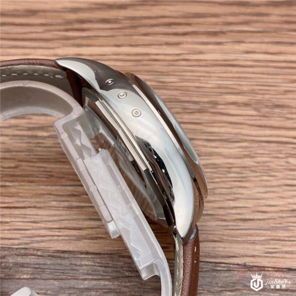 如何高效解决附近回收手表地方难题？