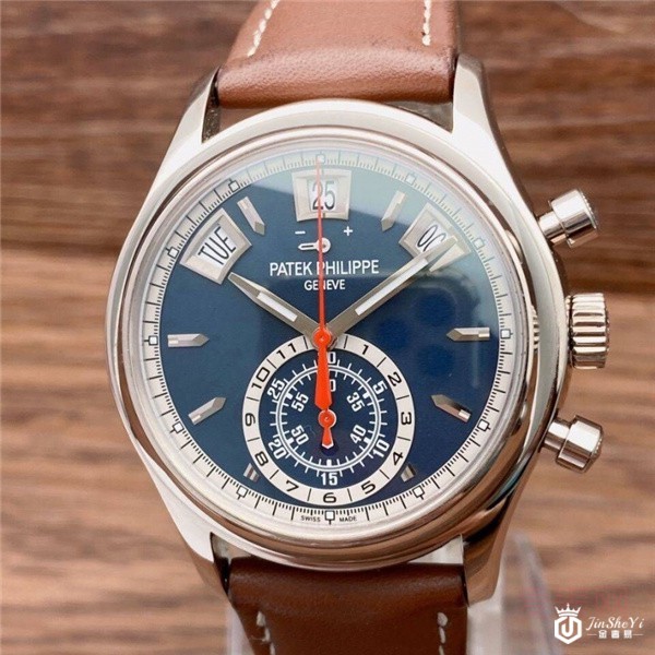 如何高效解决附近回收手表地方难题？