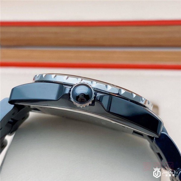 这附近哪里有手表回收？