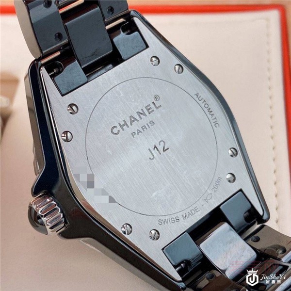 这附近哪里有手表回收？