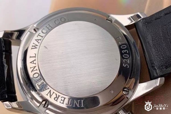 坏的iwc手表哪里可以回收？