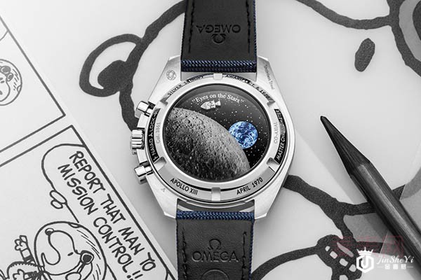 哪些地方可以回收手表 价格是多少