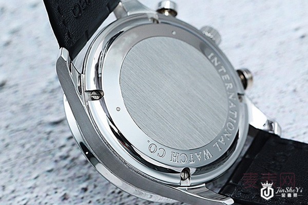 iwc万国名表在哪里回收价格更高？