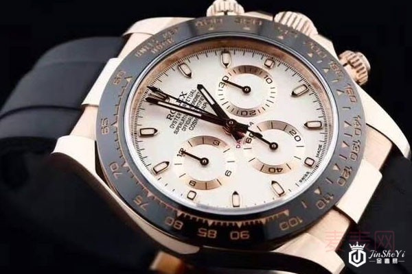 哪里有名表回收地方可以选择