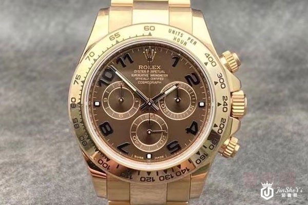 哪里有名表回收地方可以选择