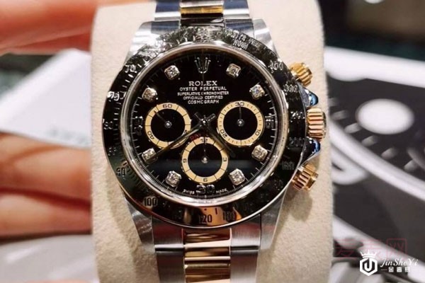 哪里有名表回收地方可以选择