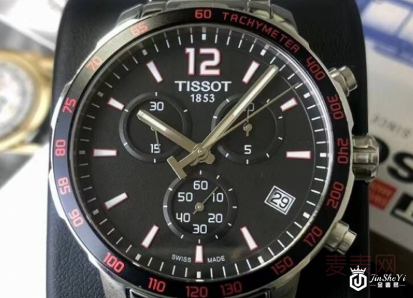 回收天梭机械表的渠道在哪里找