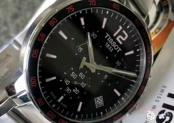 回收天梭机械表的渠道在哪里找