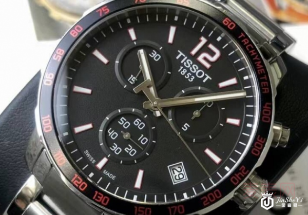 回收天梭机械表的渠道在哪里找