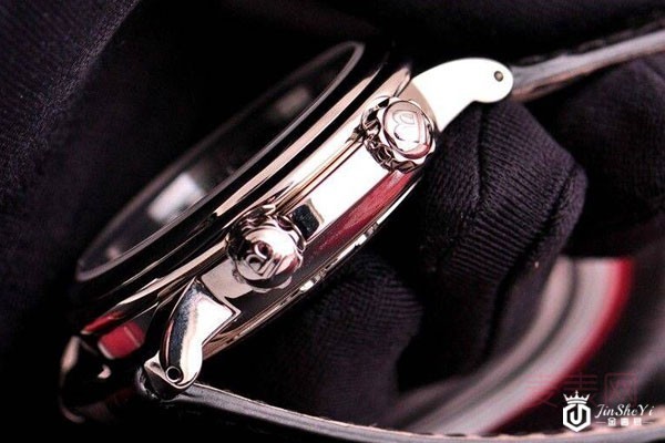 二手名表去哪里回收比较靠谱